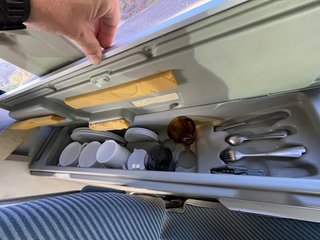 Volkswagen Maxivan Dehler