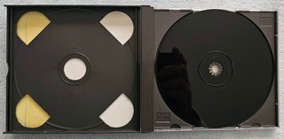 Juego original PS1 - Capcom - Biohazard 2