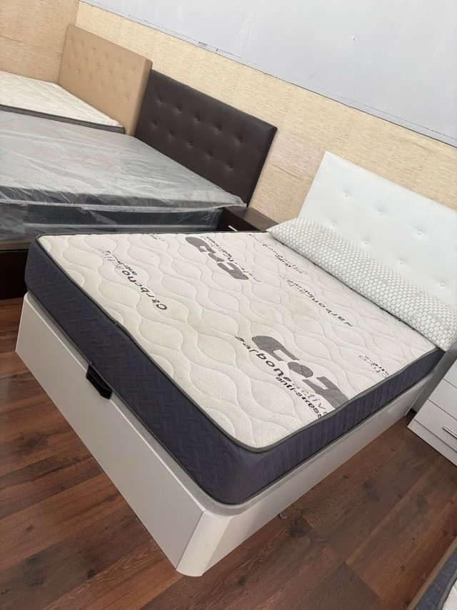 CANAPÉ CANAPÉ CANAPÉ CANAPÉ CANAPÉ CANAPÉ CANAPÉ