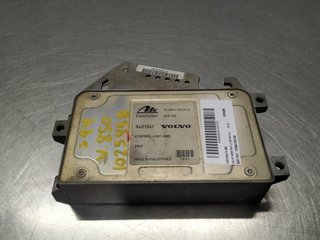 CENTRALITA ABS VOLVO SERIE 850 9401541 1009410410