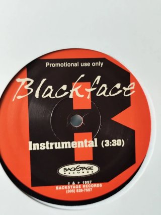 Lote vinilos Rap x3 Mid 90s RARE Boombap 12"