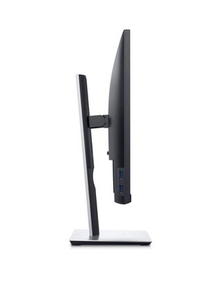 Monitores Dell P2319H, P2219H FullHD - Nuevos
