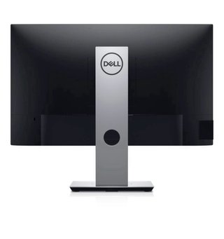 Monitores Dell P2319H, P2219H FullHD - Nuevos
