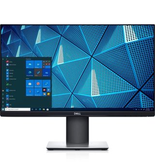 Monitores Dell P2319H, P2219H FullHD - Nuevos