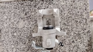 Pinza Freno Trasera Seat Ibiza diámetro 34