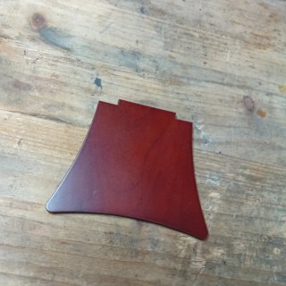 Bassorilievo Sacra Famiglia Argento 925