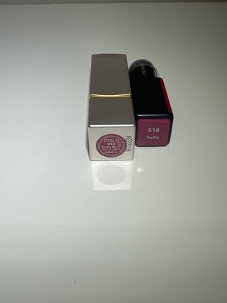 Lote 2 labiales: Dreamy Mauve y Selfie