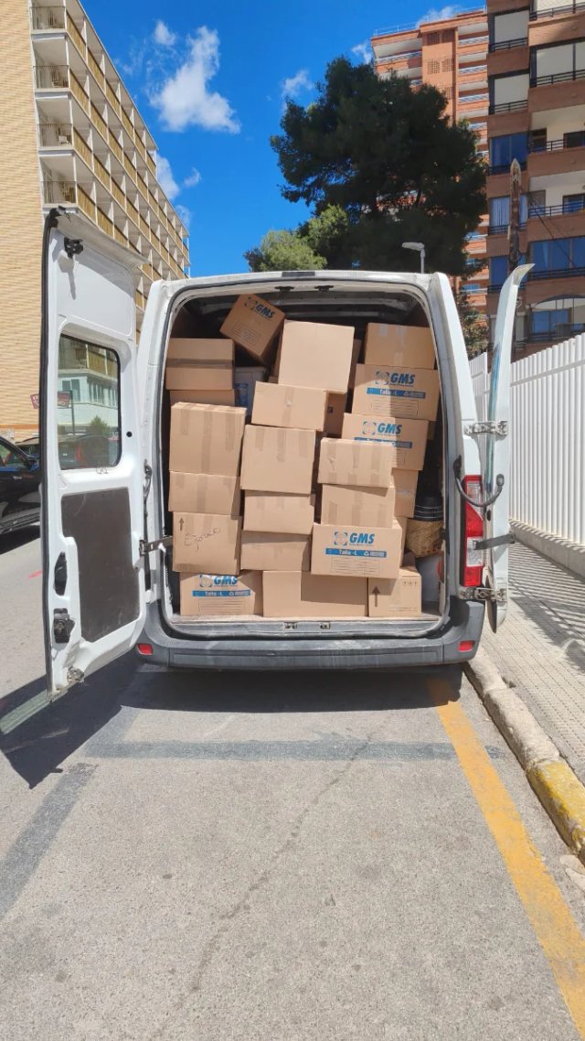 603170917Mudanzas Nacional e Internacional