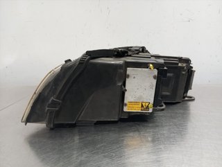 FARO DERECHO AUDI A8 (4E) ASE 15811800