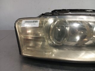 FARO DERECHO AUDI A8 (4E) ASE 15811800