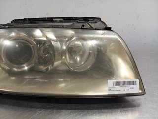 FARO DERECHO AUDI A8 (4E) ASE 15811800
