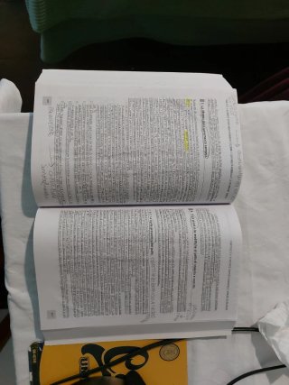 Manuale concorso Maeci 375 posti collaboratori amm