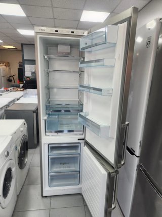 PACK NEVERA Y LAVADORA GARANTIA TRANSPORTE