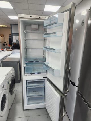 PACK NEVERA Y LAVADORA GARANTIA TRANSPORTE