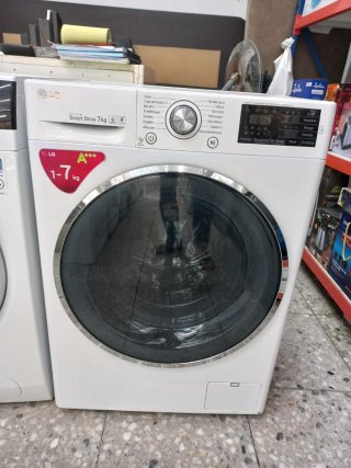 PACK NEVERA Y LAVADORA GARANTIA TRANSPORTE