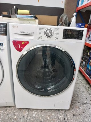 PACK NEVERA Y LAVADORA GARANTIA TRANSPORTE