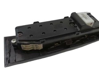 Mando elevalunas toyota 54355667d corolla 2101289