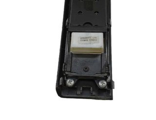 Mando elevalunas toyota 54355667d corolla 2101289