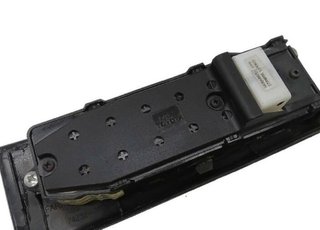 Mando elevalunas toyota 54355667d corolla 2101289