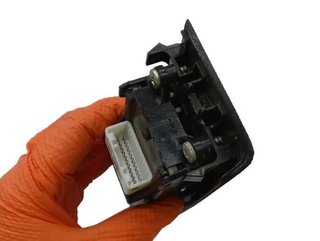 Mando elevalunas toyota 54355667d corolla 2101289