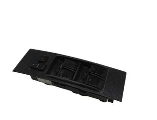 Mando elevalunas toyota 54355667d corolla 2101289