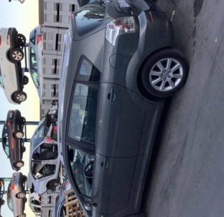 Mando elevalunas toyota 54355667d corolla 2101289