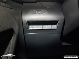 PEUGEOT RIFTER 1.5 BLUEHDI 5 PLAZAS+ 2 AÑOS