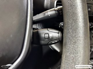 PEUGEOT RIFTER 1.5 BLUEHDI 5 PLAZAS+ 2 AÑOS