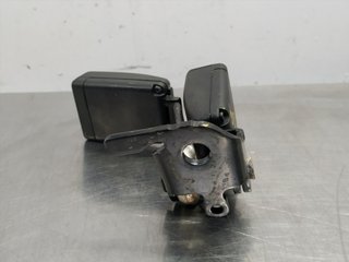 ENGANCHE CINTURON TRASERO DERECHO PEUGEOT 2008 HM