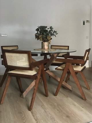 Mesa de comedor