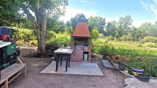 Terreno en venta en Gavà Mar en Gavà