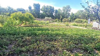 Terreno en venta en Gavà Mar en Gavà