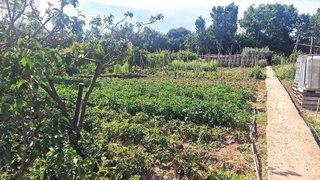 Terreno en venta en Gavà Mar en Gavà