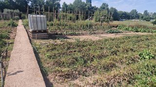 Terreno en venta en Gavà Mar en Gavà