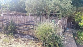 Terreno en venta en Gavà Mar en Gavà