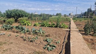 Terreno en venta en Gavà Mar en Gavà
