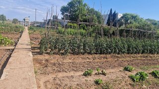 Terreno en venta en Gavà Mar en Gavà