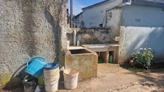 Terreno en venta en Gavà Mar en Gavà