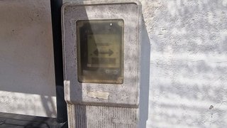 Terreno en venta en Gavà Mar en Gavà