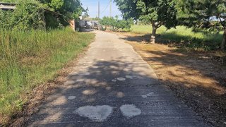 Terreno en venta en Gavà Mar en Gavà