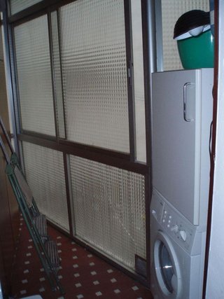 Piso en alquiler en Prosperidad en Madrid