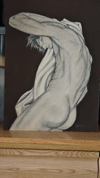 Dibujo