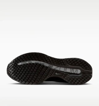 Zapatillas Nike Pegasus Premium