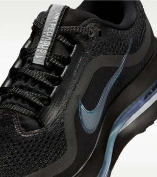 Zapatillas Nike Pegasus Premium