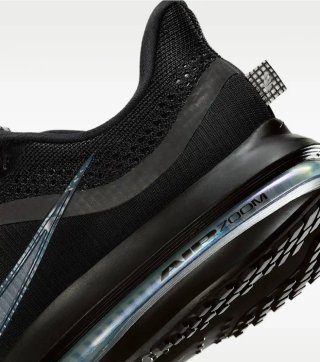 Zapatillas Nike Pegasus Premium