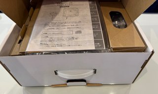 Sega Dreamcast HKT-3000 VA0 Yukawa Ed Toyota Jap