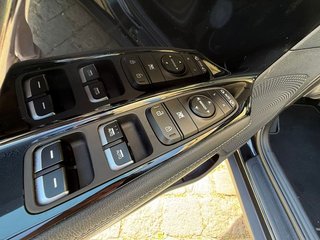 Kia Niro 1.6 GDI HEV Drive 141CV