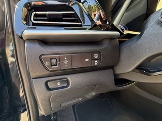 Kia Niro 1.6 GDI HEV Drive 141CV