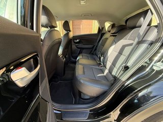 Kia Niro 1.6 GDI HEV Drive 141CV
