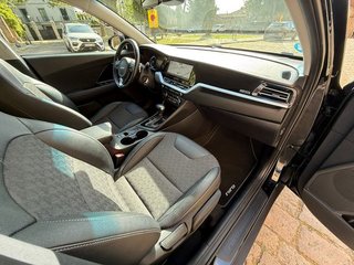 Kia Niro 1.6 GDI HEV Drive 141CV